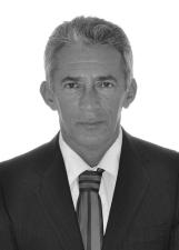 Foto de JUCELIO CARDOSO DOS SANTOS