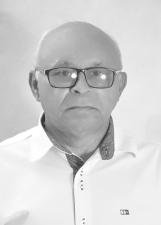 Foto de MOACIR PEREIRA DE SOUZA
