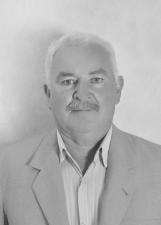Foto de JOSE ISRAEL DA SILVA