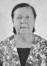 Foto de MARIA ARISETE PERREIRA DA SILVA