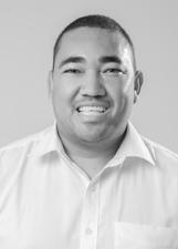 Foto de WALLACY KLEITON CABOCLO