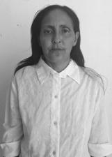 Foto de ANA ENEIDE ALVES FERRAZ PEREIRA