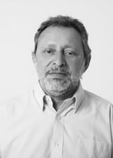 Foto de NIÉCIO ARAUJO FERRAZ