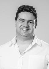 Foto de WALDIR TENÓRIO JUNIOR