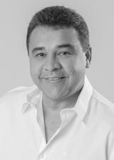 Foto de EMANUEL ROBSON VICENTE GAIA