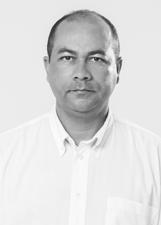 Foto de ERASMO ANTÔNIO DE SOUZA