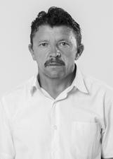 Foto de ANTÔNIO VENÂNCIO PEREIRA NOGUEIRA