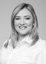Foto de TATIANA TAVARES SOUSA DUARTE DE MOURA