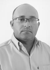 Foto de JOSÉ ALDIZIO DE LIMA