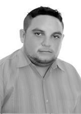 Foto de ANDERSON JOSÉ DE LACERDA SOUZA