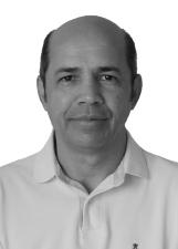 Foto de CARLOS ANSELMO DE MAGALHÃES
