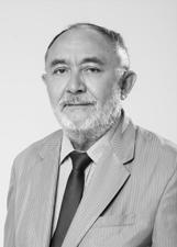 Foto de GILSON PEREIRA LEITE