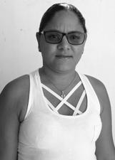 Foto de RAFAELLA MARIA DE SOUZA