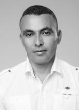 Foto de LINDOMAR LOPES DINIZ