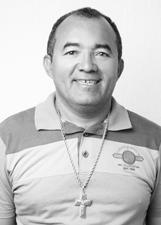 Foto de JUVENAL ANTÔNIO DE LIMA