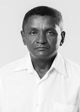 Foto de JOSÉ CARLOS DO NASCIMENTO