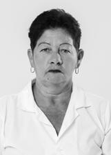 Foto de FRANCISCA NUNES DELMANO