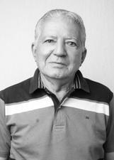 Foto de DAVID RODRIGUES NETO