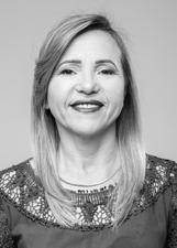 Foto de MARIA DAS GRAÇAS SOARES DE SOUSA