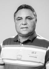 Foto de ANTONIO DE ASSIS DO NASCIMENTO
