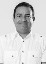 Foto de ALFREDO DE SOUZA RODRIGUES