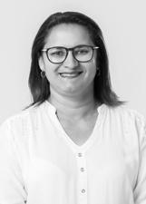 Foto de AVERALDA PEREIRA NUNES