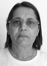 Foto de MARIA MARGARIDA ALVES DA SILVA