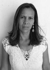 Foto de ANA MARIA DE LIMA