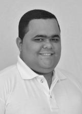 Foto de MATHEUS SILVA SANTANA