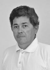 Foto de JOSE LOPES DA SILVA