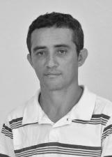 Foto de JOSÉ SANDRO DA SILVA