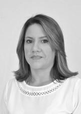 Foto de POLIANA EMANUELA DA SILVA AZEVEDO