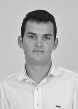 Foto de JOSÉ CLAUDEMIR MELLO DA SILVA
