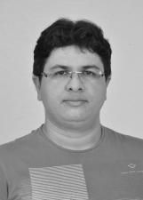 Foto de EDIELSON PEREIRA DE OLIVEIRA