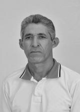 Foto de ANTÔNIO JOSÉ DA SILVA
