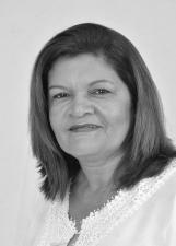 Foto de ELIANE TAVARES DA SILVA