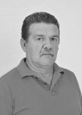 Foto de JOSÉ DEJACI LEITE