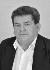 Foto de DIGERSON SOARES BEZERRA