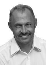 Foto de ROGERIO GOMES DE SA