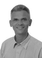 Foto de MOISES SOARES DE ALMEIDA