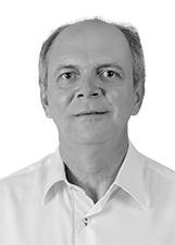 Foto de JOÃO RODRIGUES DA SILVA JUNIOR