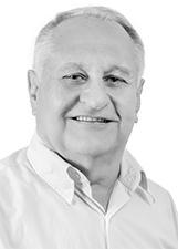 Foto de JOÃO GOMES COUTINHO FILHO