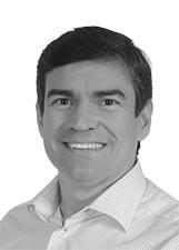 Foto de GLEBSON MARCIO BARBOSA DE ARAUJO