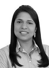 Foto de MARIA DA CONCEIÇÃO ALESSANDRA SILVA DE SANTANA