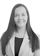 Foto de CLEIDE MARAVILHA DA SILVA