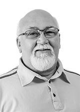 Foto de JOSÉ ARNALDO PEREIRA DE MELO
