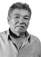 Foto de JOSÉ QUIRINO DE SOUZA