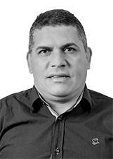 Foto de JOSEMAR DO NASCIMENTO SILVA