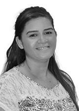 Foto de ANA CAROLINA DA SILVA ABREU
