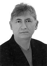 Foto de ALMIR ANDRADE DE VASCONCELOS